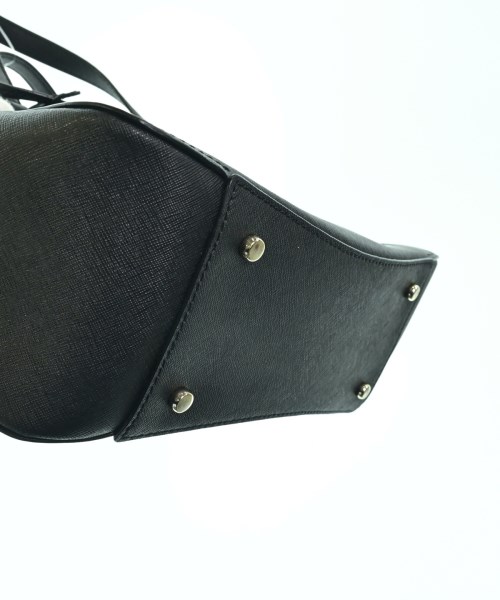 kate spade new york（ケイトスペードニューヨーク）ハンドバッグ 黒 サイズ:- レディース/2200636601079