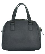 kate spade new york（ケイトスペードニューヨーク）ハンドバッグ 黒 サイズ:- レディース/2200636601079