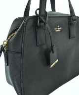 kate spade new york（ケイトスペードニューヨーク）ハンドバッグ 黒 サイズ:- レディース/2200636601079
