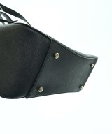 kate spade new york（ケイトスペードニューヨーク）ハンドバッグ 黒 サイズ:- レディース/2200636601079