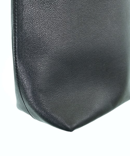 kate spade new york（ケイトスペードニューヨーク）ハンドバッグ 黒 サイズ:- レディース/2200636601086