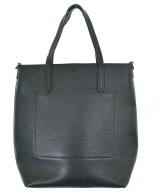 kate spade new york（ケイトスペードニューヨーク）ハンドバッグ 黒 サイズ:- レディース/2200636601086