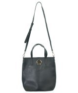 kate spade new york（ケイトスペードニューヨーク）ハンドバッグ 黒 サイズ:- レディース/2200636601086