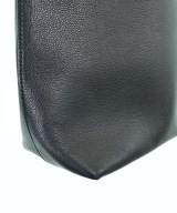 kate spade new york（ケイトスペードニューヨーク）ハンドバッグ 黒 サイズ:- レディース/2200636601086