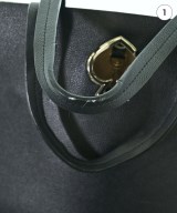 kate spade new york（ケイトスペードニューヨーク）ハンドバッグ 黒 サイズ:- レディース/2200636601086