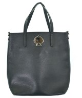 kate spade new york ハンドバッグ