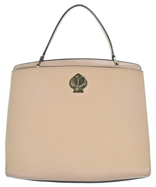 ケイトスペードニューヨーク(kate spade new york)のkate spade new york ハンドバッグ
