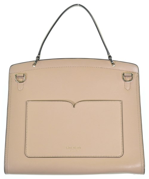 kate spade new york（ケイトスペードニューヨーク）ハンドバッグ ピンク サイズ:- レディース/2200636601093