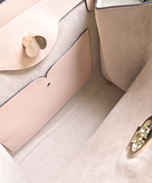 kate spade new york（ケイトスペードニューヨーク）ハンドバッグ ピンク サイズ:- レディース/2200636601093