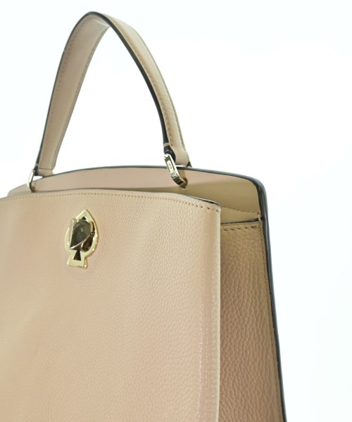 kate spade new york（ケイトスペードニューヨーク）ハンドバッグ ピンク サイズ:- レディース/2200636601093