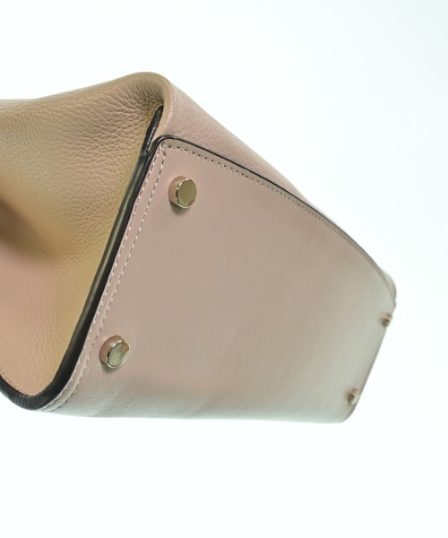 kate spade new york（ケイトスペードニューヨーク）ハンドバッグ ピンク サイズ:- レディース/2200636601093