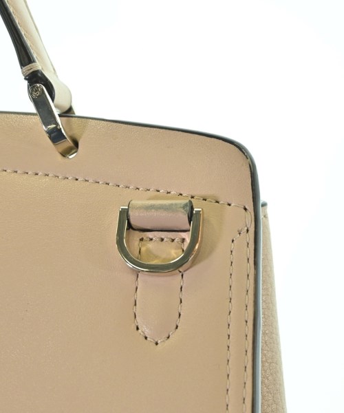 kate spade new york（ケイトスペードニューヨーク）ハンドバッグ ピンク サイズ:- レディース/2200636601093