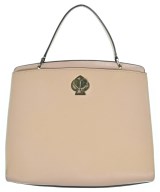 kate spade new york（ケイトスペードニューヨーク）ハンドバッグ ピンク サイズ:- レディース/2200636601093