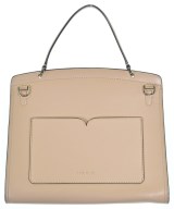 kate spade new york（ケイトスペードニューヨーク）ハンドバッグ ピンク サイズ:- レディース/2200636601093
