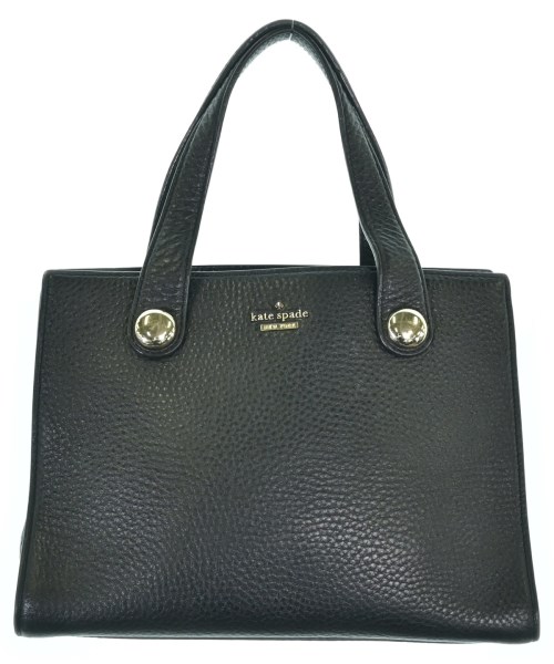ケイトスペードニューヨーク(kate spade new york)のkate spade new york ハンドバッグ