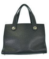 kate spade new york（ケイトスペードニューヨーク）ハンドバッグ 黒 サイズ:- レディース/2200636601109