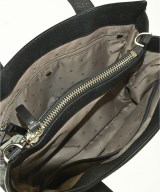 kate spade new york（ケイトスペードニューヨーク）ハンドバッグ 黒 サイズ:- レディース/2200636601109