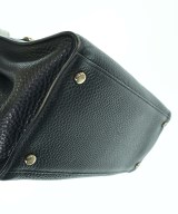 kate spade new york（ケイトスペードニューヨーク）ハンドバッグ 黒 サイズ:- レディース/2200636601109