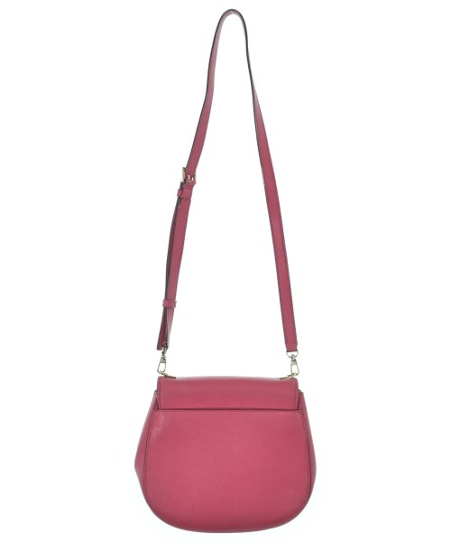 kate spade new york（ケイトスペードニューヨーク）ショルダーバッグ ピンク サイズ:- レディース/2200636601116