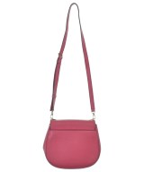 kate spade new york（ケイトスペードニューヨーク）ショルダーバッグ ピンク サイズ:- レディース/2200636601116