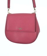 kate spade new york（ケイトスペードニューヨーク）ショルダーバッグ ピンク サイズ:- レディース/2200636601116