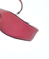 kate spade new york（ケイトスペードニューヨーク）ショルダーバッグ ピンク サイズ:- レディース/2200636601116