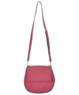 kate spade new york ショルダーバッグ