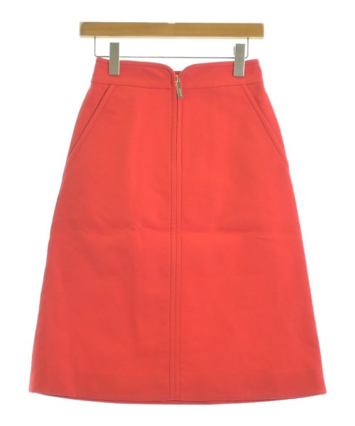 ケイトスペードニューヨーク(kate spade new york)のkate spade new york ひざ丈スカート