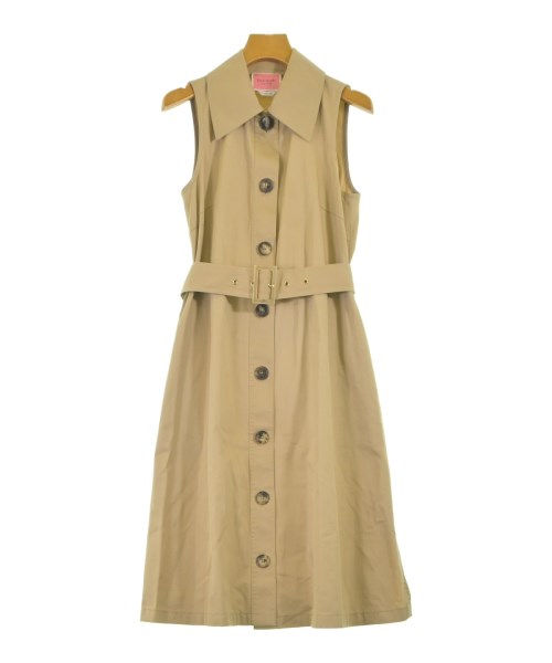 ケイトスペードニューヨーク(kate spade new york)のkate spade new york ワンピース