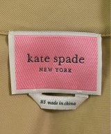 kate spade new york（ケイトスペードニューヨーク）ワンピース ベージュ サイズ:XS レディース/2200637506021