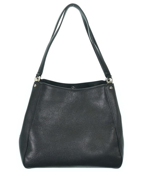 kate spade new york（ケイトスペードニューヨーク）トートバッグ 黒 サイズ:- レディース/2200624017011