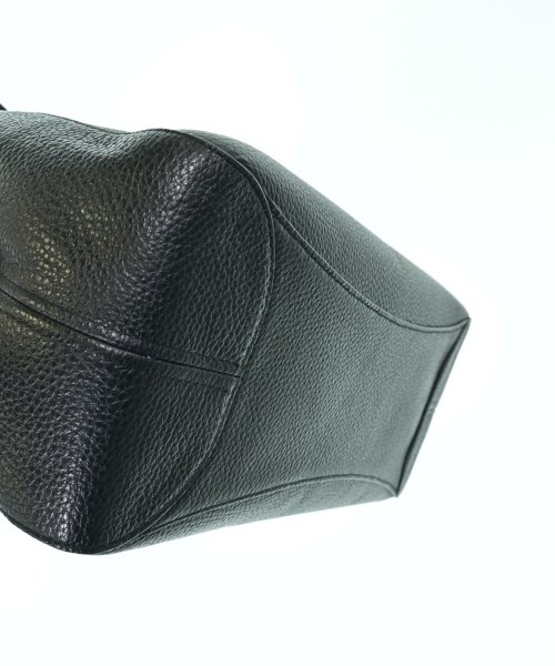 kate spade new york（ケイトスペードニューヨーク）トートバッグ 黒 サイズ:- レディース/2200624017011