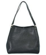 kate spade new york（ケイトスペードニューヨーク）トートバッグ 黒 サイズ:- レディース/2200624017011