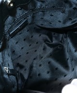 kate spade new york（ケイトスペードニューヨーク）トートバッグ 黒 サイズ:- レディース/2200624017011