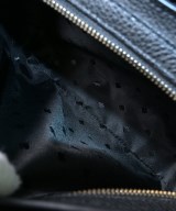 kate spade new york（ケイトスペードニューヨーク）トートバッグ 黒 サイズ:- レディース/2200624017011