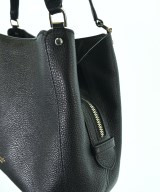 kate spade new york（ケイトスペードニューヨーク）トートバッグ 黒 サイズ:- レディース/2200624017011