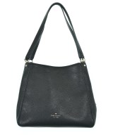 kate spade new york トートバッグ