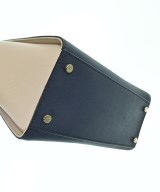 kate spade new york（ケイトスペードニューヨーク）ハンドバッグ 紺 サイズ:- レディース/2200624017028