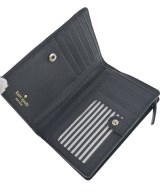 kate spade new york（ケイトスペードニューヨーク）財布・コインケース 黒 サイズ:- レディース/2200625372027