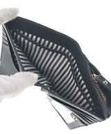 kate spade new york（ケイトスペードニューヨーク）財布・コインケース 黒 サイズ:- レディース/2200625372027