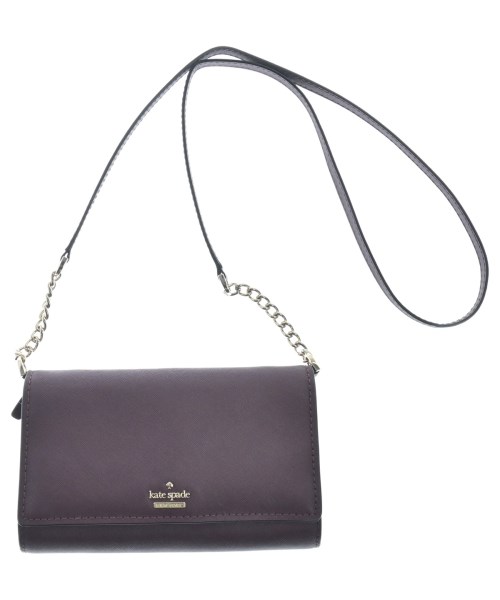 ケイトスペードニューヨーク(kate spade new york)のkate spade new york 財布・コインケース
