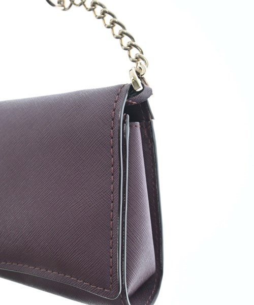 kate spade new york（ケイトスペードニューヨーク）財布・コインケース 赤 サイズ:- レディース/2200635277077