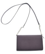 kate spade new york（ケイトスペードニューヨーク）財布・コインケース 赤 サイズ:- レディース/2200635277077