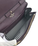 kate spade new york（ケイトスペードニューヨーク）財布・コインケース 赤 サイズ:- レディース/2200635277077