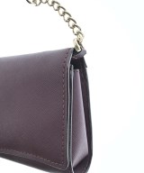 kate spade new york（ケイトスペードニューヨーク）財布・コインケース 赤 サイズ:- レディース/2200635277077