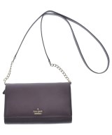 kate spade new york 財布・コインケース