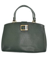 kate spade new york ハンドバッグ