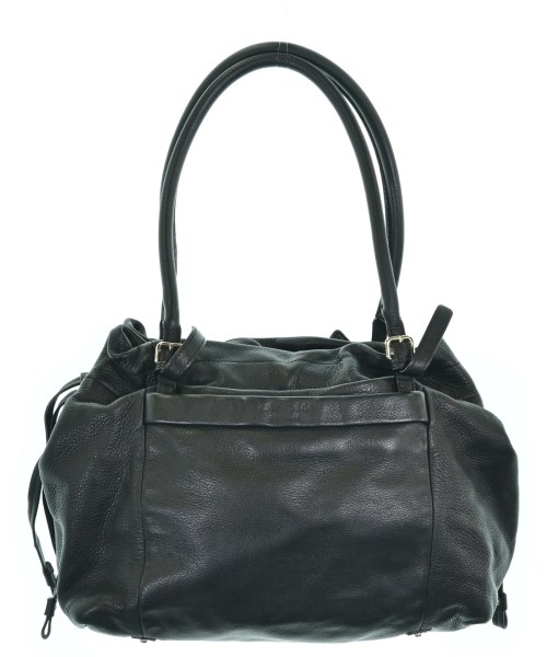 kate spade new york(ケイトスペードニューヨーク)トートバッグ 黒 サイズ:-/2200631417439