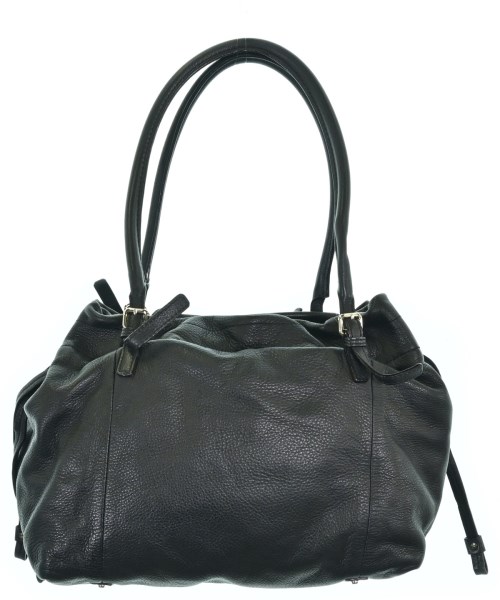 kate spade new york（ケイトスペードニューヨーク）トートバッグ 黒 サイズ:- レディース/2200631417439
