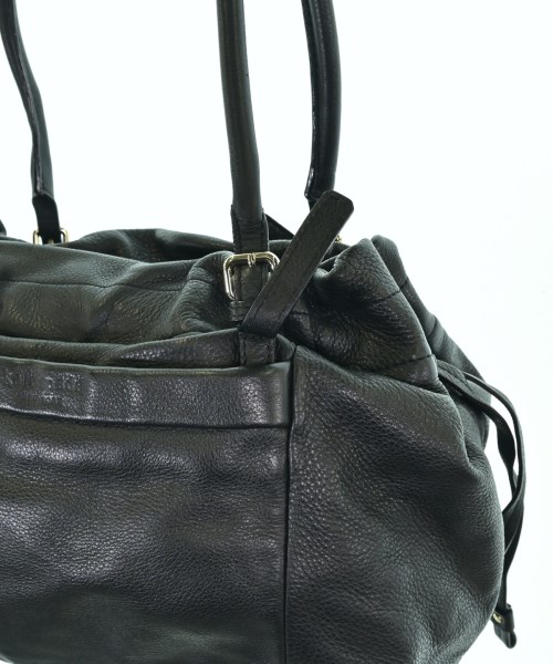 kate spade new york（ケイトスペードニューヨーク）トートバッグ 黒 サイズ:- レディース/2200631417439